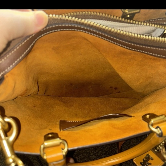 Coach Rogue 31 - Picture 10 of 13